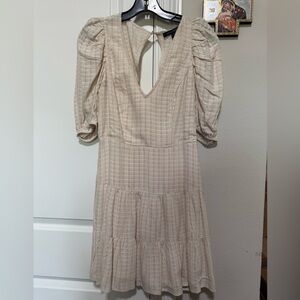 French Connection Dress